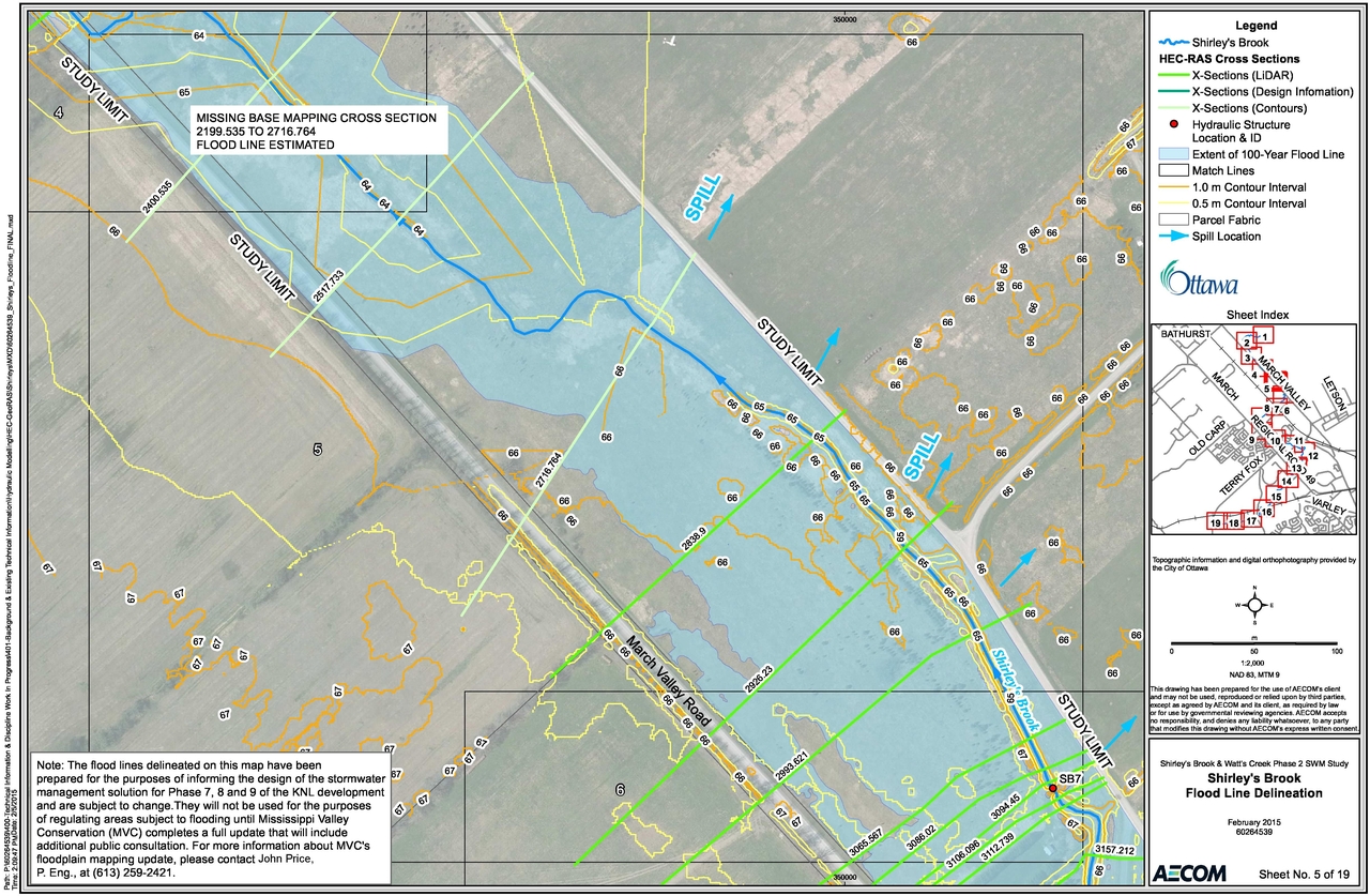 Construction site plan for project from page 168 of the file 'KNL - Ph 9 Design Brief 2018-08-22'