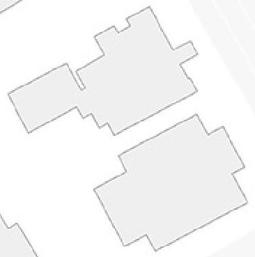 Floor plan for project from page 33 of the file '2024-05-07 - Special Design Review Panel Presentation - D01-01-20-0019'