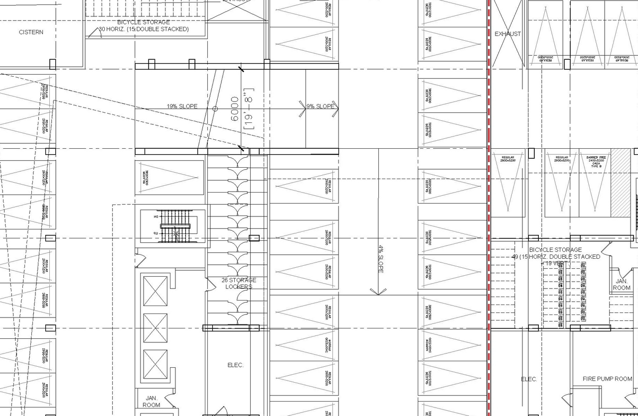 Image from page 32 of the file '2025-12-04 - Design Brief - D01-01-20-0019'