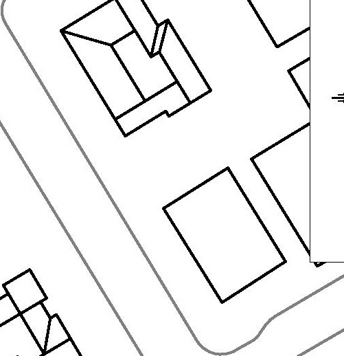 Construction site plan for project from page 60 of the file '2025-02-24 - Design Brief Appendix - D01-01-20-0019 & D02-02-20-0101'