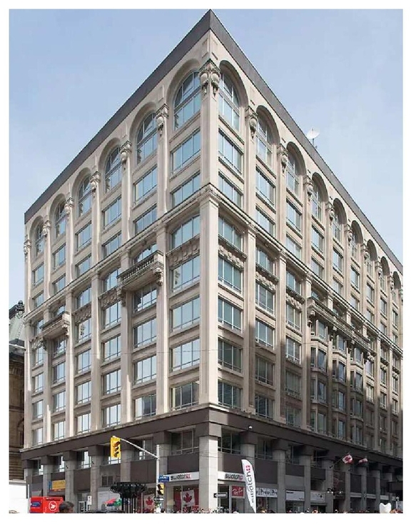 Rendering of building from page 16 of the file '2025-02-24 - Design Brief - D01-01-20-0019 & D02-02-20-0101'
