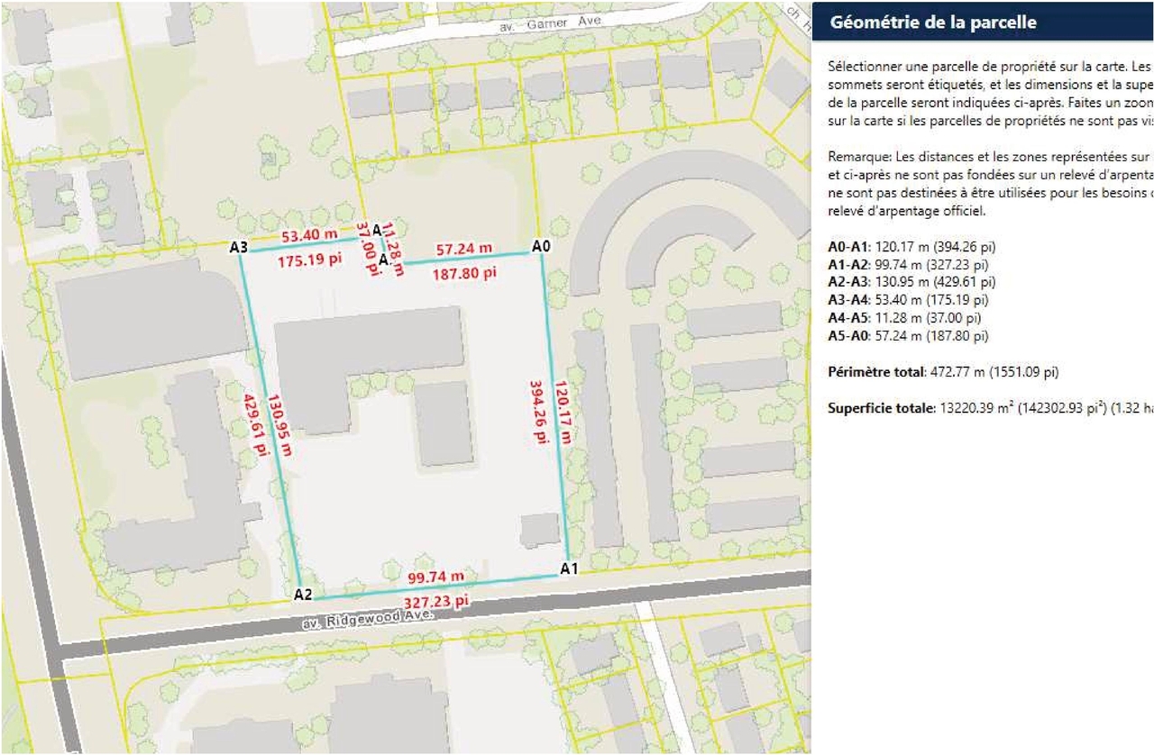 Construction site plan for project from page 12 of the file '2022-08-05 - Design Brief - D01-01-21-0008'