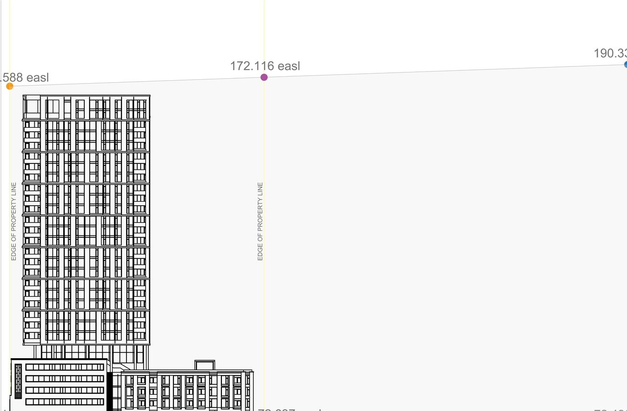 Image from page 1 of the file '2023-08-01 - View Plane Analysis - D01-01-21-0015'