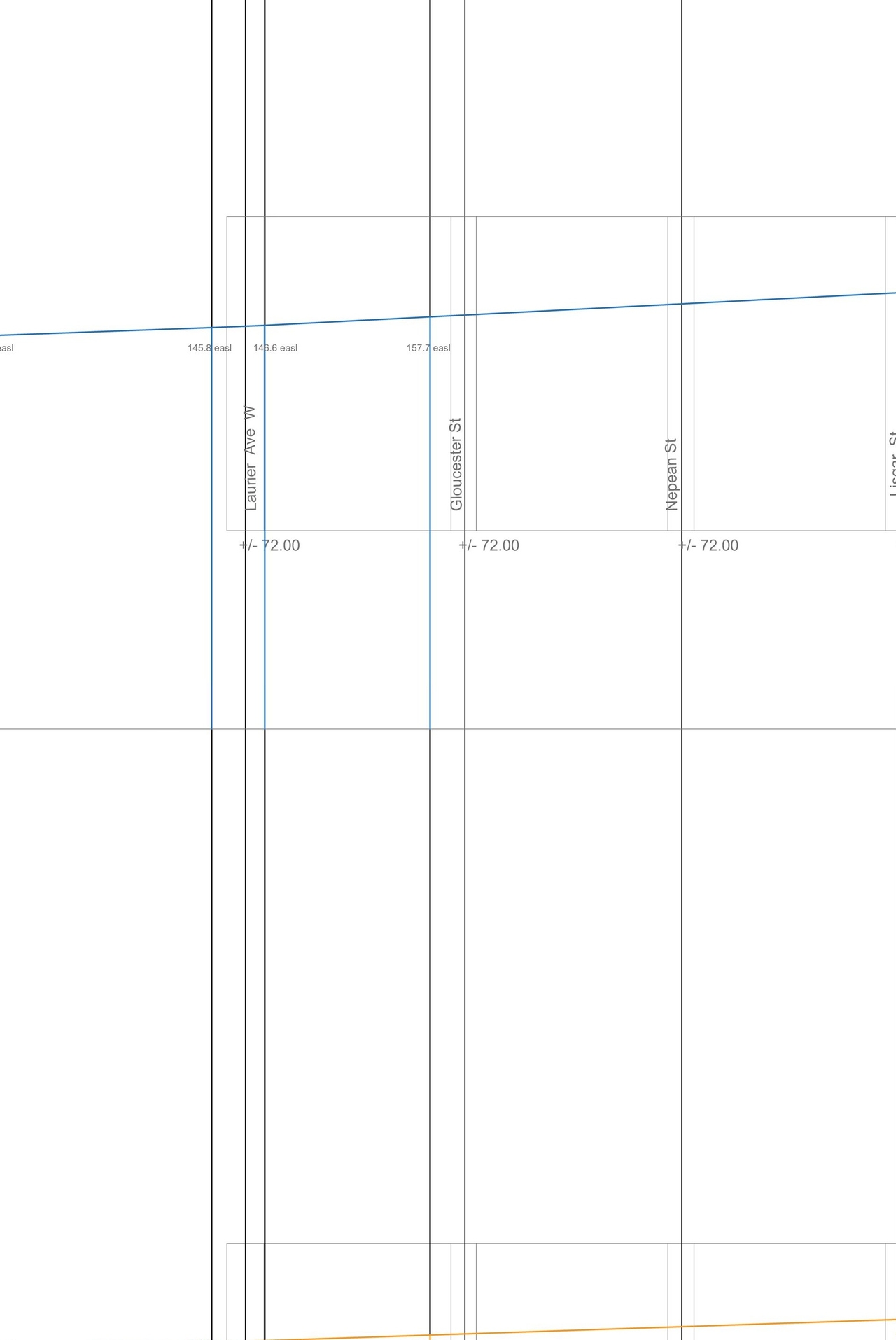 Image from page 1 of the file '2023-08-01 - View Plane Analysis - D01-01-21-0015'