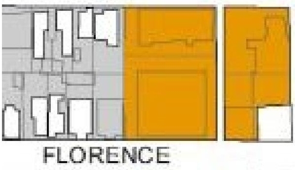 Floor plan for project from page 11 of the file '2021-12-24 - UDRP Package - D01-01-21-0016'