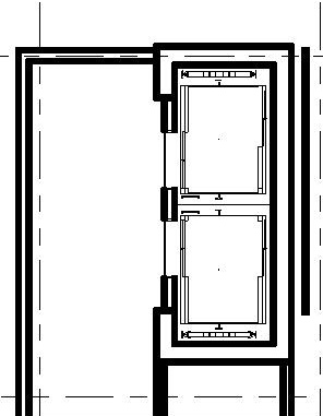 Image from page 1 of the file '2021-11-24 - Parking Floor Plans - D01-01-21-0026'