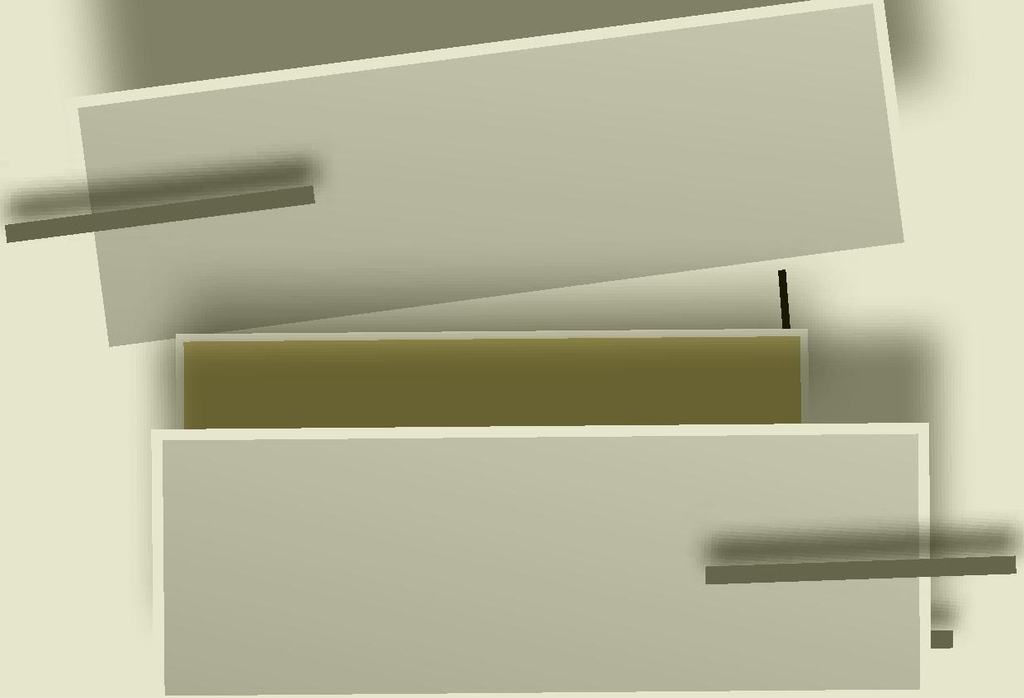 Rendering of building from page 6 of the file '2023-12-21 - Urban Design Review Drawing Package - D01-01-22-0004'
