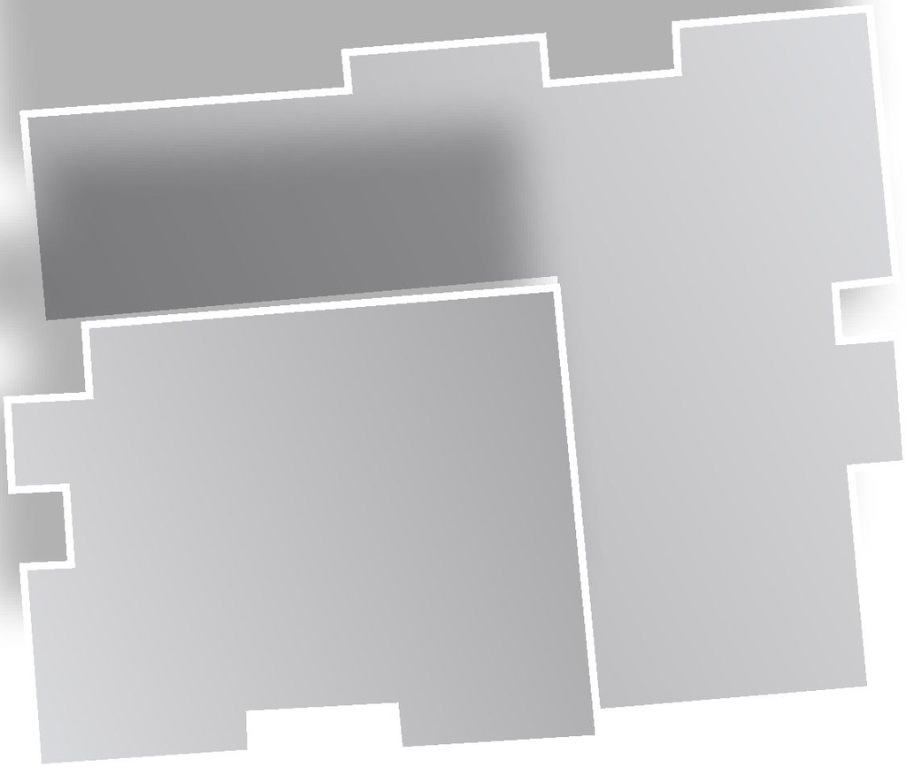 Floor plan for project from page 6 of the file '2023-12-21 - Urban Design Review Drawing Package - D01-01-22-0004'