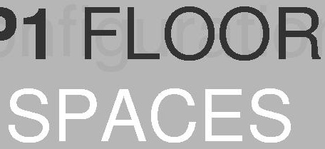 Floor plan for project from page 26 of the file '2023-12-21 - Urban Design Review Drawing Package - D01-01-22-0004'