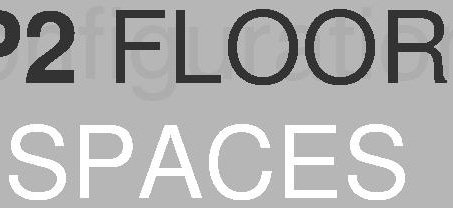 Floor plan for project from page 27 of the file '2023-12-21 - Urban Design Review Drawing Package - D01-01-22-0004'