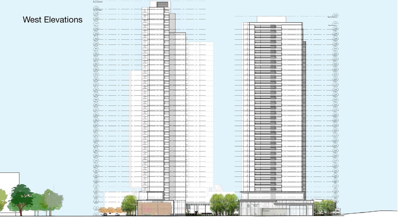 Rendering of building from page 18 of the file '2022-12-02 - Drawings and Design Studies - D01-01-22-0004'