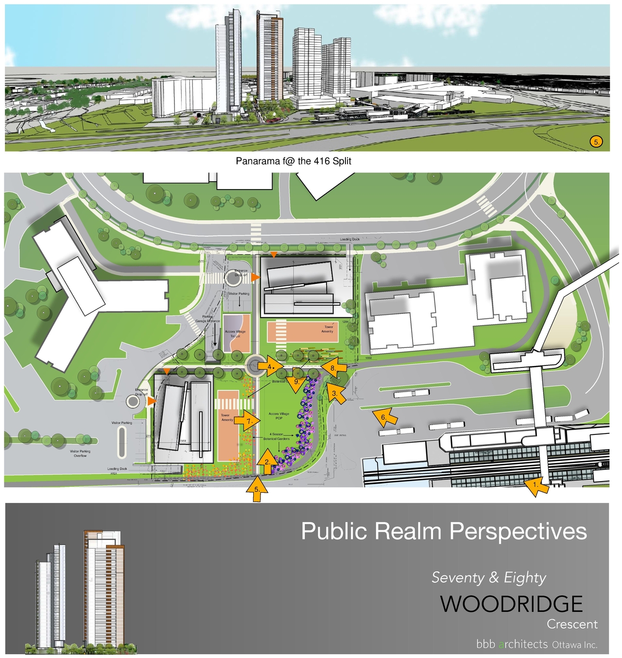Construction site plan for project from page 29 of the file '2022-12-02 - Drawings and Design Studies - D01-01-22-0004'