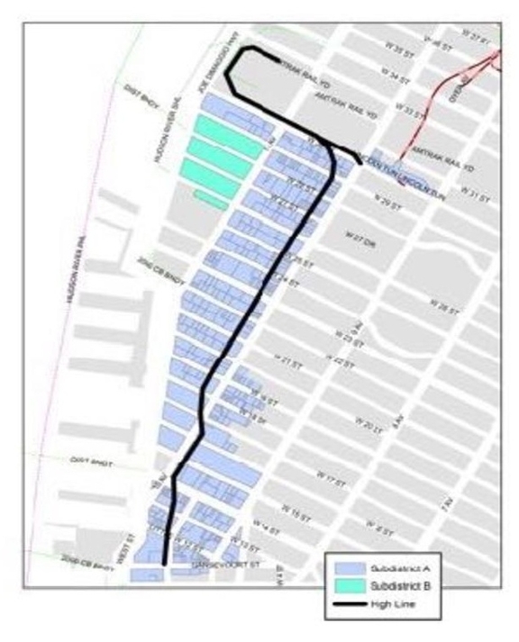 Construction site plan for project from page 30 of the file '2022-12-02 - Drawings and Design Studies - D01-01-22-0004'