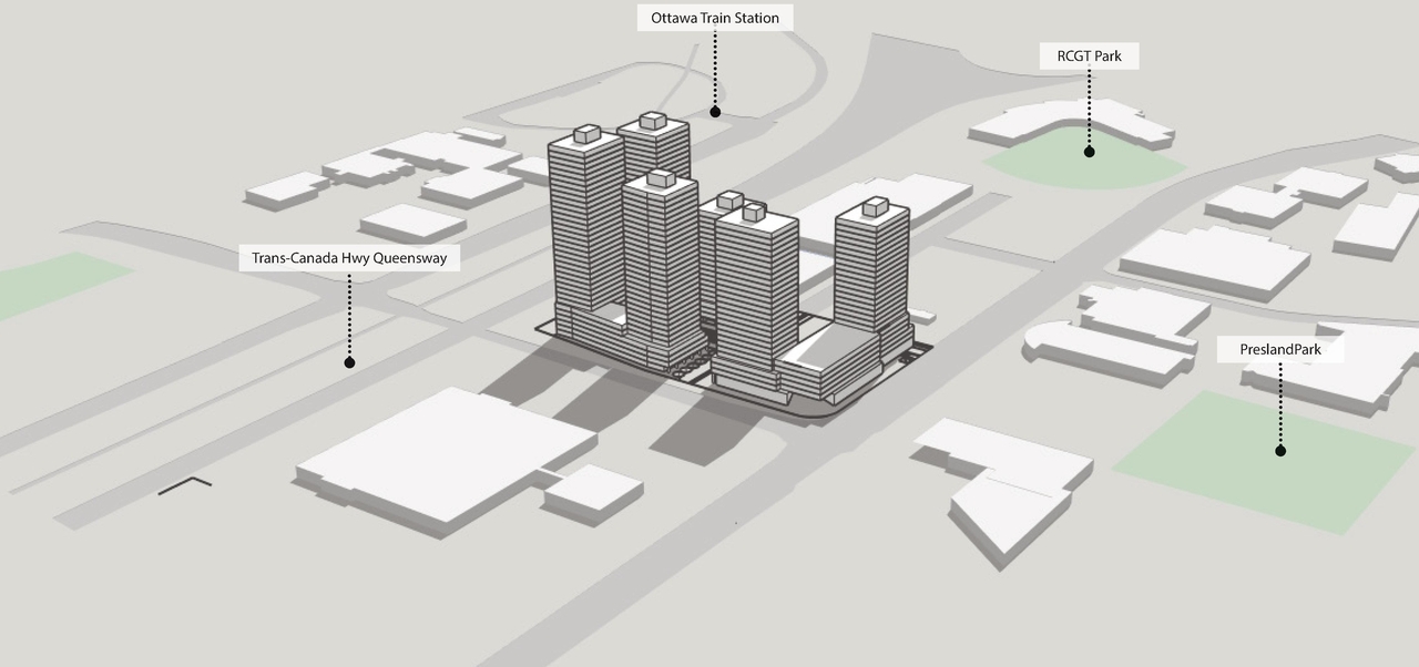 Image from page 3 of the file '2025-02-20 - Perspective Drawings - D01-01-22-0010'