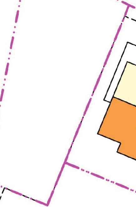 Construction site plan for project from page 33 of the file '2023-11-24 - Design Brief - D01-01-23-0005'