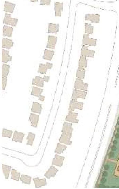 Construction site plan for project from page 30 of the file '2025-06-23 - Design Brief - D01-01-23-0005 and D02-02-23-0033'