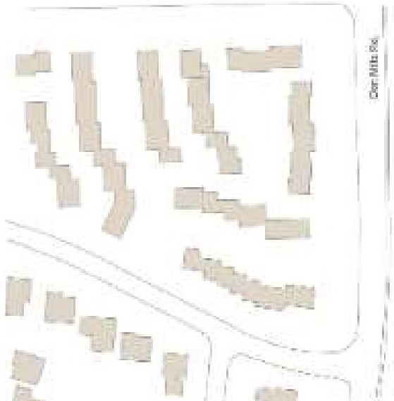 Construction site plan for project from page 30 of the file '2025-06-23 - Design Brief - D01-01-23-0005 and D02-02-23-0033'