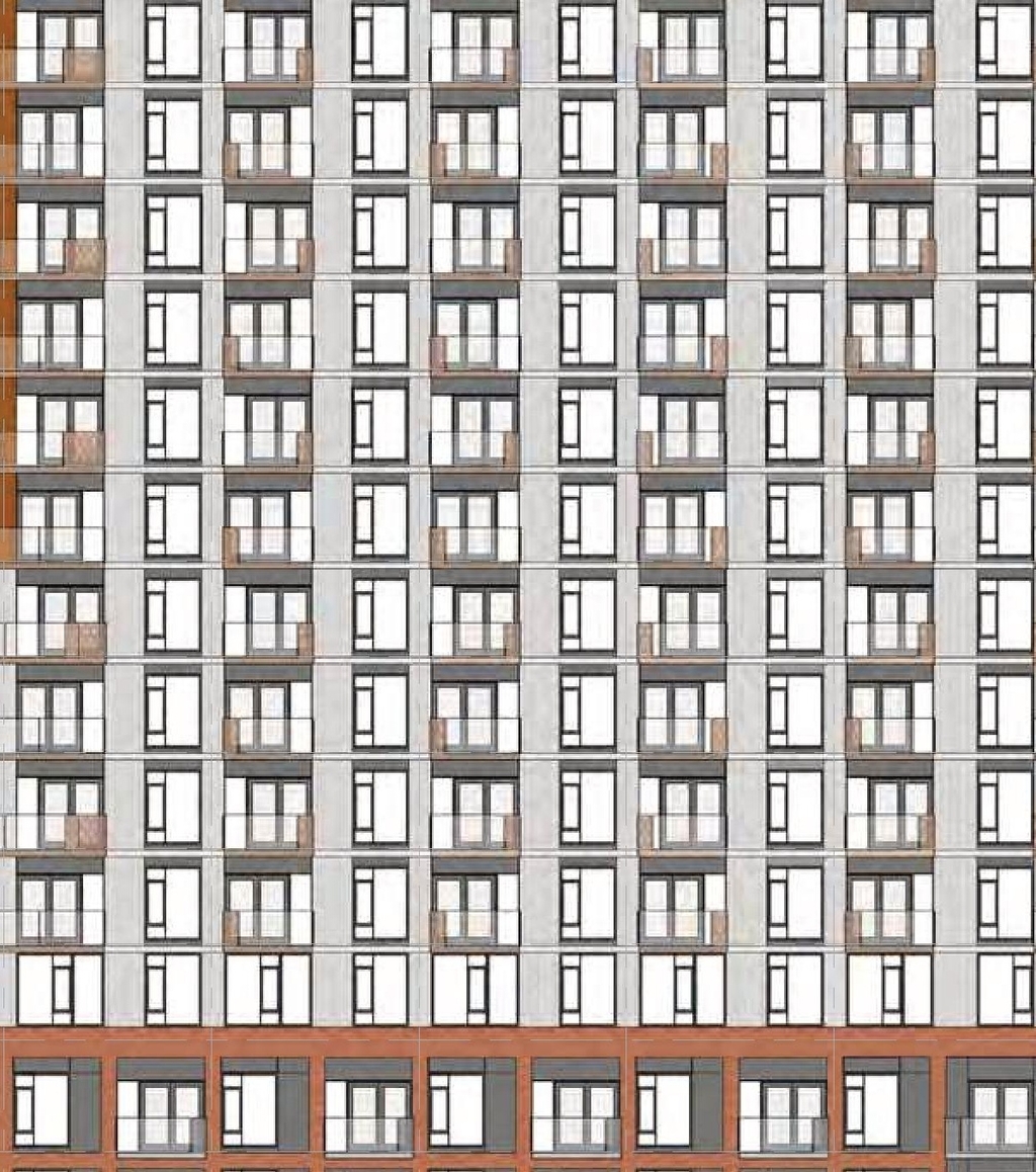 Image from page 76 of the file '2024-06-21 - Design Brief - D01-01-23-0014'