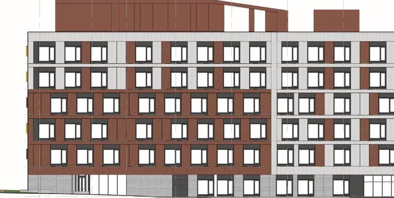 Image from page 53 of the file '2023-11-24 - Design Brief - D01-01-23-0014'