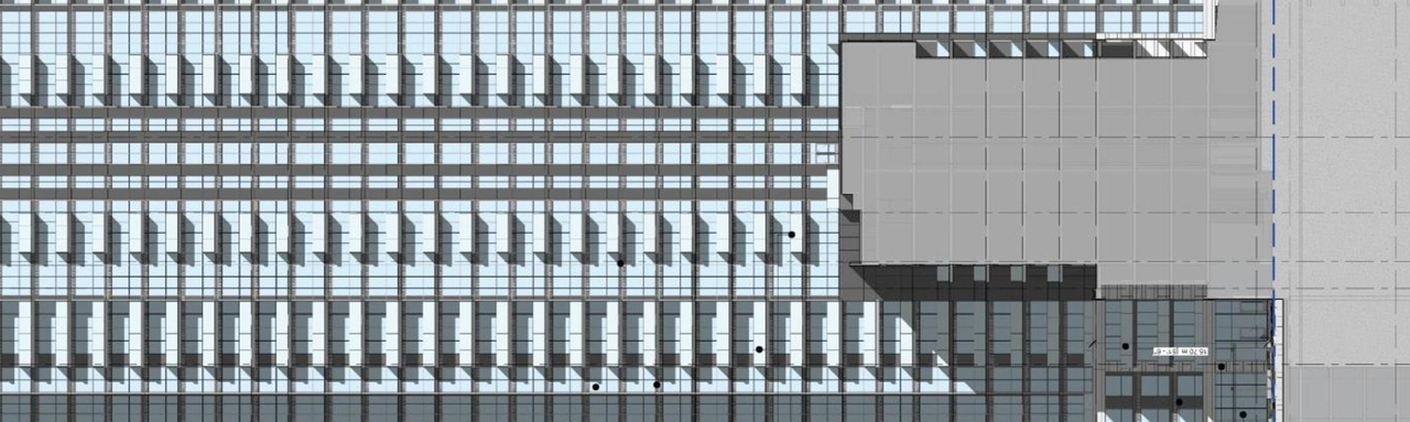 Image from page 35 of the file '2024-06-19 - Design Brief - D01-01-24-0014'