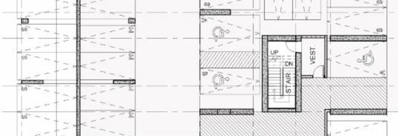 Image from page 41 of the file '2024-06-19 - Design Brief - D01-01-24-0014'