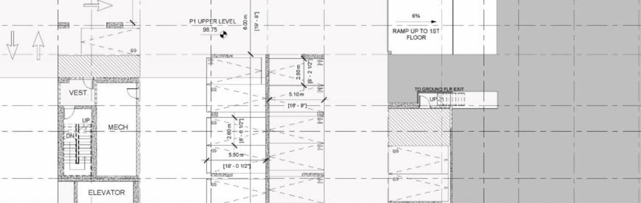 Image from page 45 of the file '2024-10-29 - URBAN DESIGN BRIEF- D01-01-24-0014'