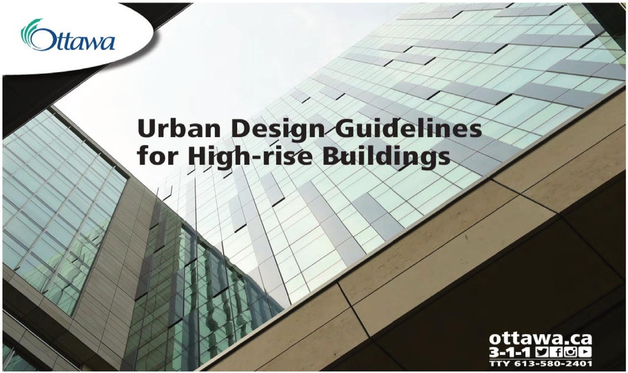 Rendering of building from page 13 of the file '2025-04-04 - Urban Design Review Panel Report - D01-01-24-0021'