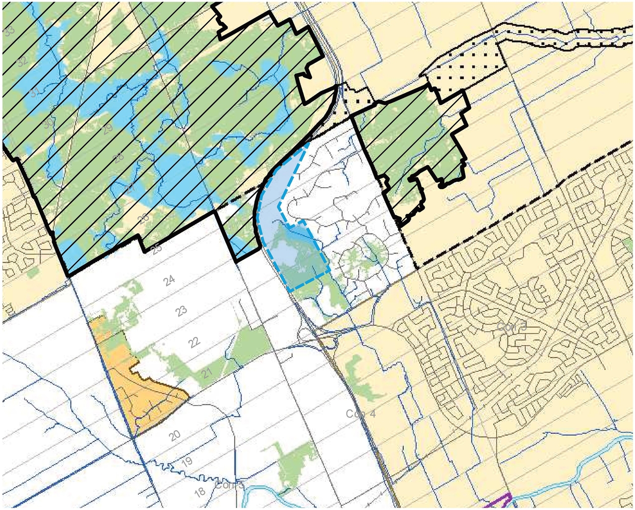 Construction site plan for project from page 18 of the file '2024-10-21 - Design Brief - D01-01-24-0023'