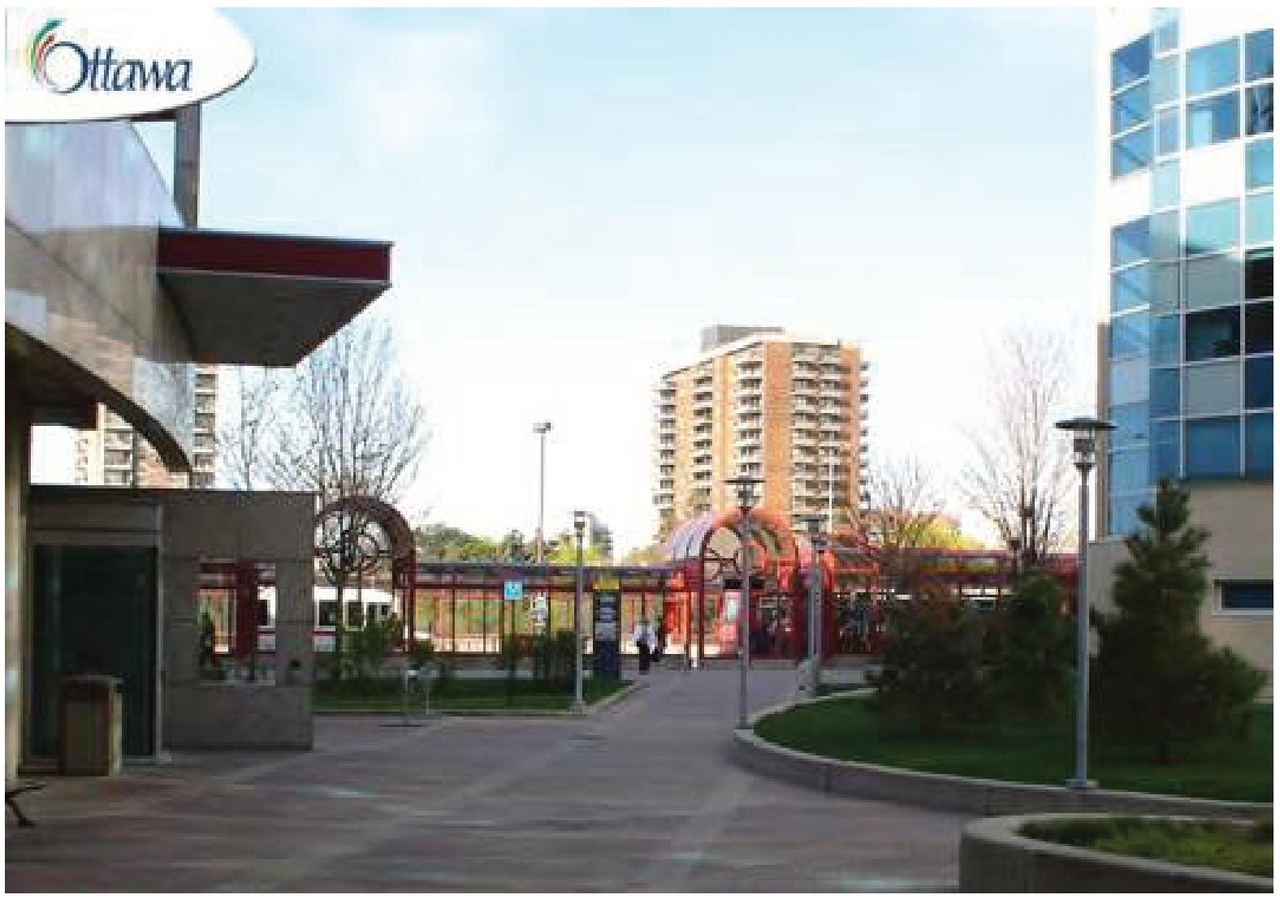 Rendering of building from page 14 of the file '2025-03-20 - Urban Design Brief - D01-01-24-0028'