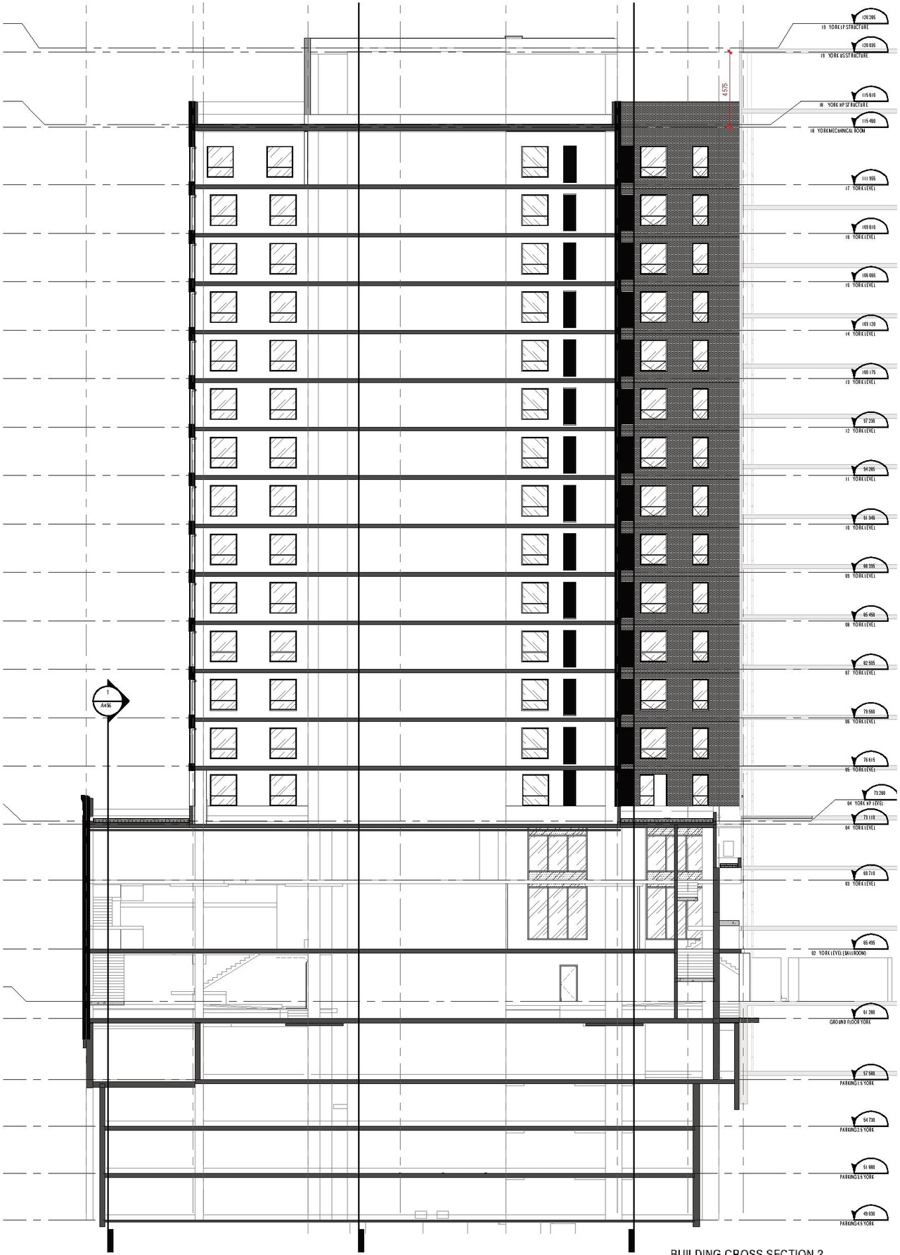 Rendering of building from page 50 of the file '2025-08-05 - UDRP Report - D01-01-25-0009'