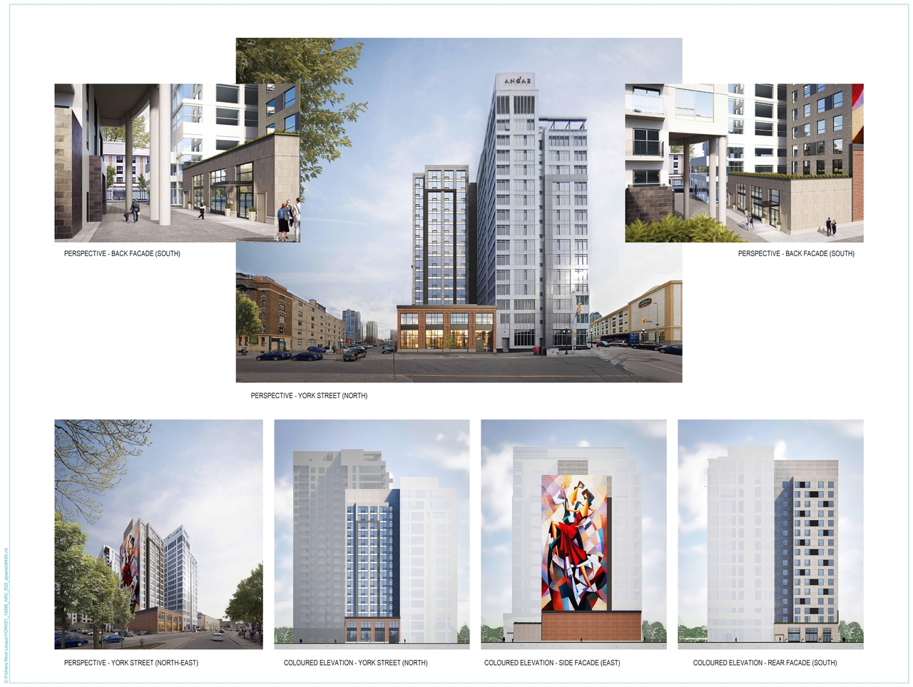 Rendering of building from page 1 of the file '2023_08_08 - renderings - D02-02-18-0038'