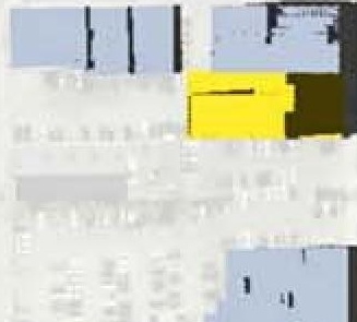 Construction site plan for project from page 26 of the file '2018_04_23 - Design Brief - D02-02-18-0038'