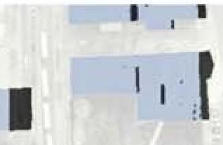 Construction site plan for project from page 26 of the file '2018_04_23 - Design Brief - D02-02-18-0038'