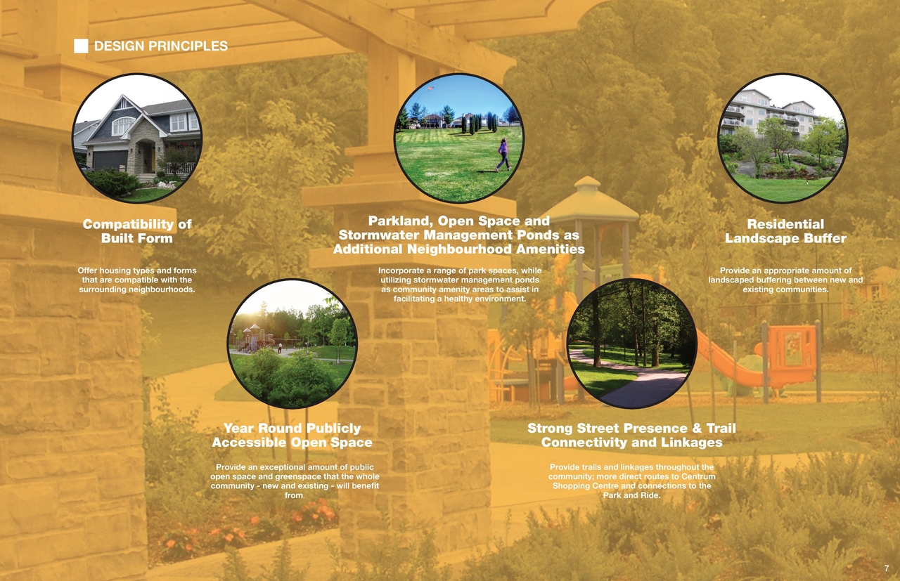 Construction site plan for project from page 11 of the file '2021-06-23 - Urban Design - D02-02-19-0123'