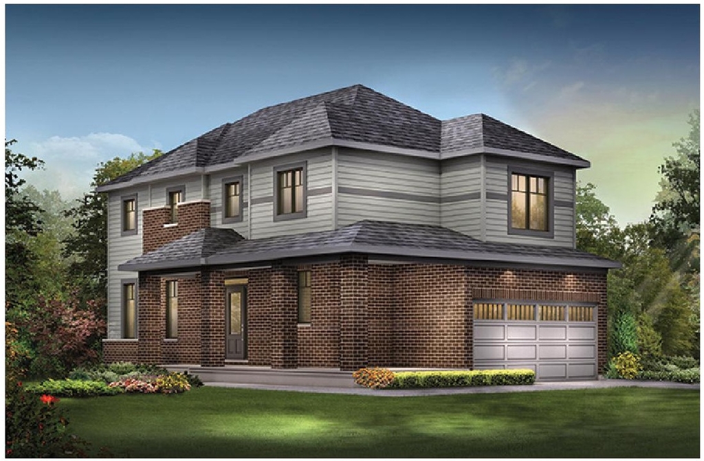 Rendering of building from page 15 of the file '2021-06-23 - Urban Design - D02-02-19-0123'