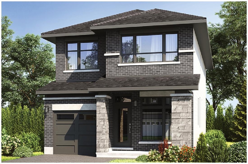Rendering of building from page 16 of the file '2021-06-23 - Urban Design - D02-02-19-0123'
