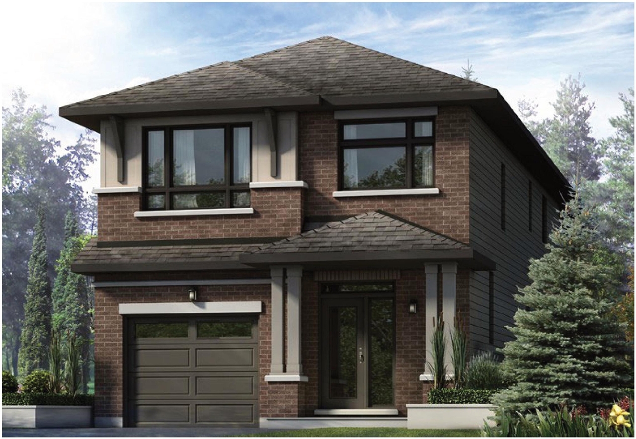 Rendering of building from page 16 of the file '2021-06-23 - Urban Design - D02-02-19-0123'