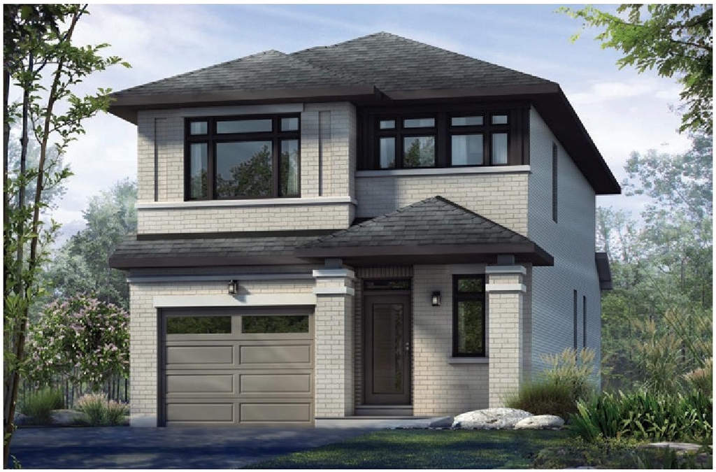 Rendering of building from page 16 of the file '2021-06-23 - Urban Design - D02-02-19-0123'
