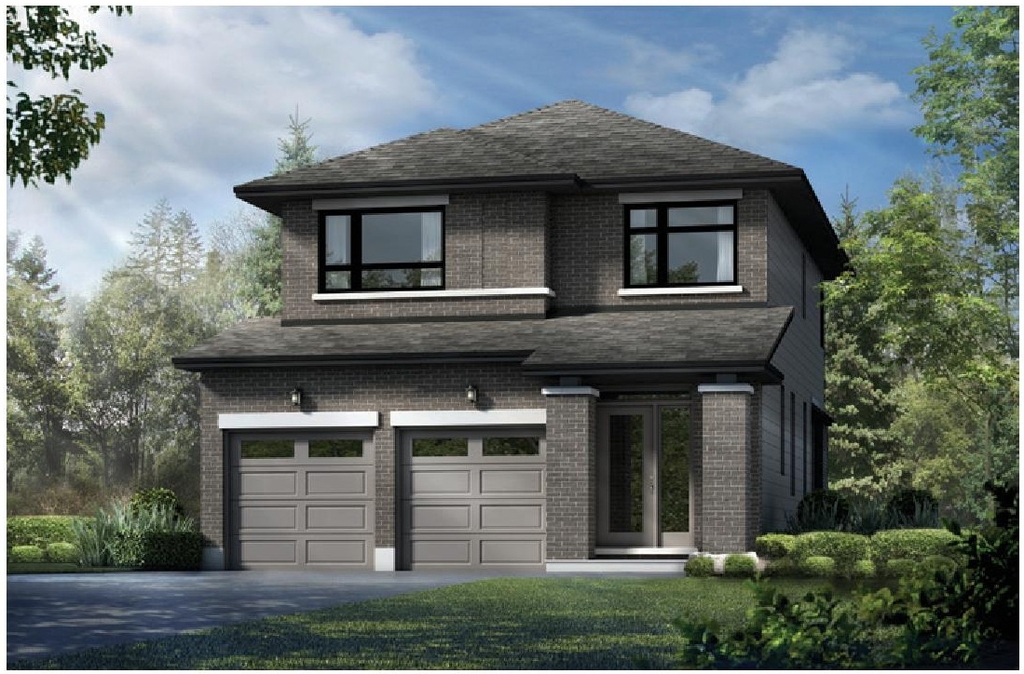 Rendering of building from page 17 of the file '2021-06-23 - Urban Design - D02-02-19-0123'