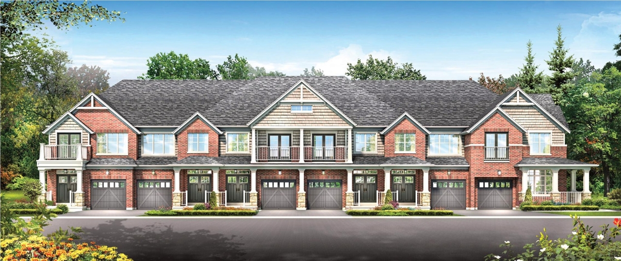 Rendering of building from page 21 of the file '2021-06-23 - Urban Design - D02-02-19-0123'