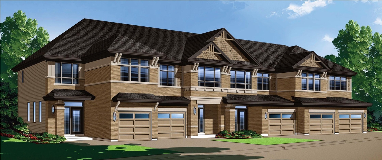 Rendering of building from page 22 of the file '2021-06-23 - Urban Design - D02-02-19-0123'