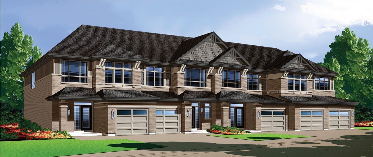 Rendering of building from page 22 of the file '2021-06-23 - Urban Design - D02-02-19-0123'