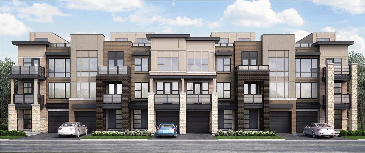 Rendering of building from page 23 of the file '2021-06-23 - Urban Design - D02-02-19-0123'