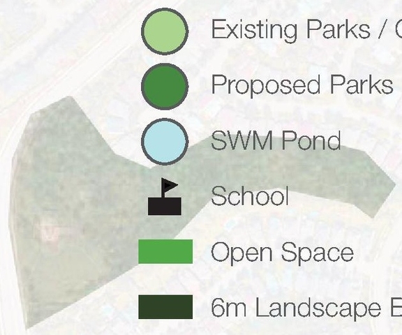 Construction site plan for project from page 29 of the file '2021-06-23 - Urban Design - D02-02-19-0123'