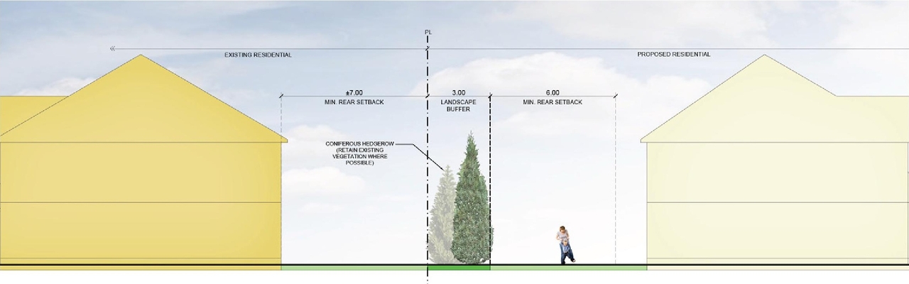 Image from page 55 of the file '2021-06-23 - Urban Design - D02-02-19-0123'