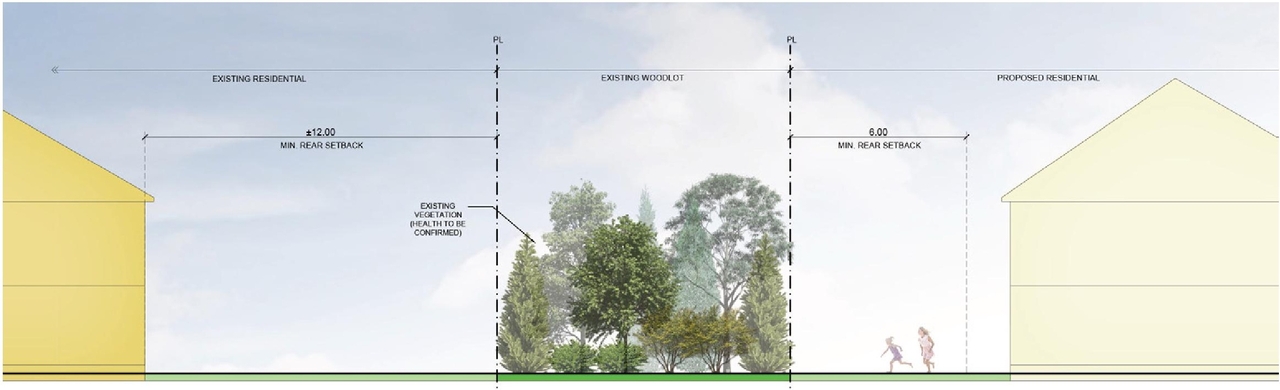 Construction site plan for project from page 55 of the file '2021-06-23 - Urban Design - D02-02-19-0123'