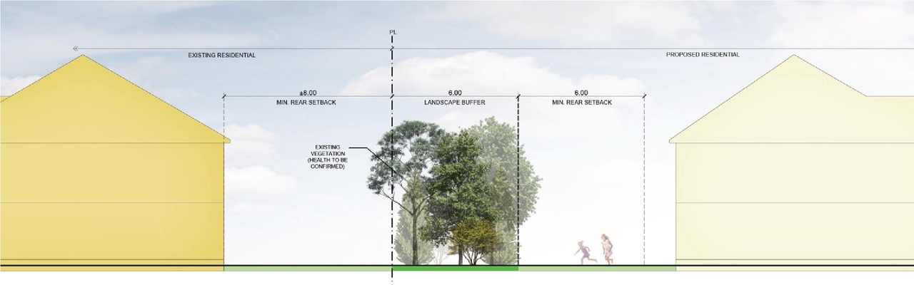 Image from page 55 of the file '2021-06-23 - Urban Design - D02-02-19-0123'