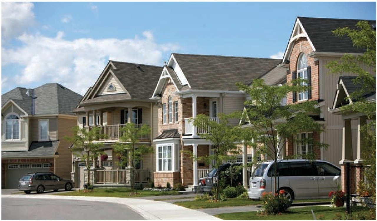 Rendering of building from page 36 of the file '2019-10-11 - Urban Design Brief - D02-02-19-0123'