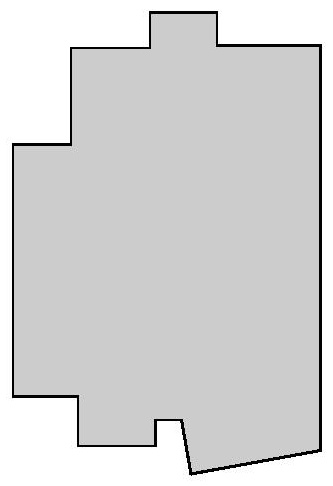 Floor plan for project from page 1 of the file '2020-04-22 - Site Plan, Elevations and Floor Plans - D02-02-20-0030'