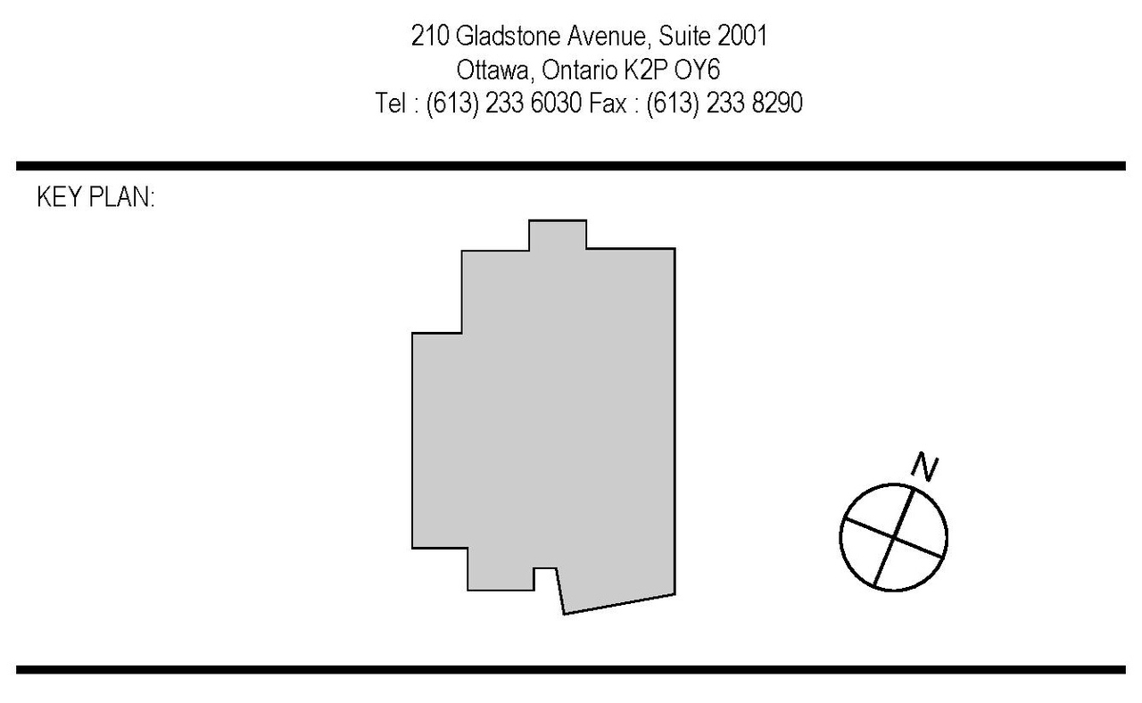 Floor plan for project from page 2 of the file '2020-04-22 - Site Plan, Elevations and Floor Plans - D02-02-20-0030'